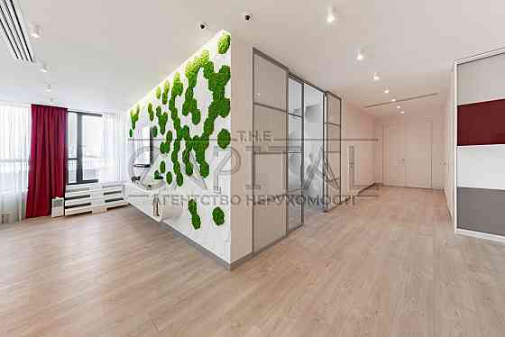 Оренда квартири, вул. Антоновича, Центр, ЖК Chicago Киев