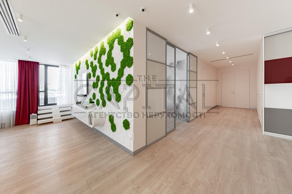 Оренда квартири, вул. Антоновича, Центр, ЖК Chicago Киев - изображение 5