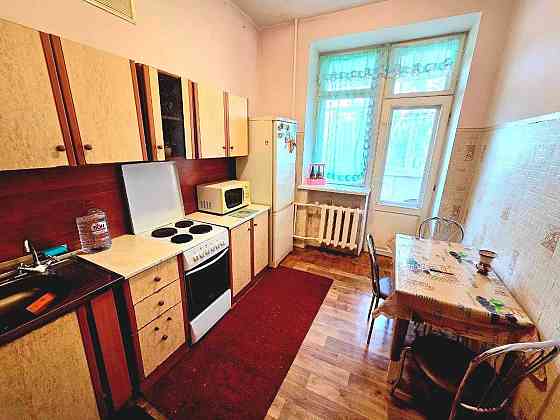 Здам 2-кімнатну квартиру | Дніпро, пр. Лесі Українки (низ Кірова) Днепр