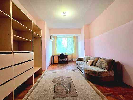 Здам 2-кімнатну квартиру | Дніпро, пр. Лесі Українки (низ Кірова) Днепр