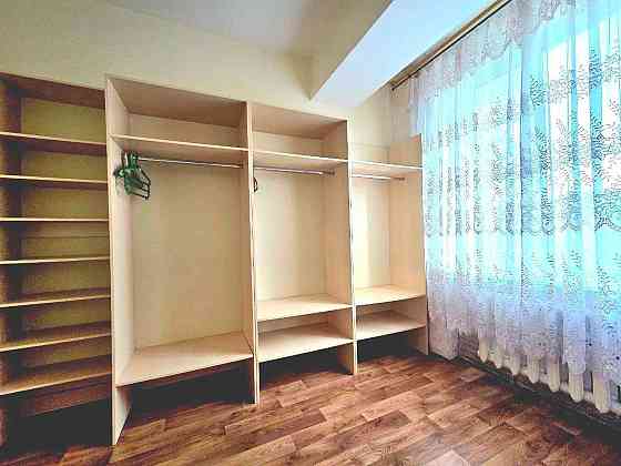 Здам 2-кімнатну квартиру | Дніпро, пр. Лесі Українки (низ Кірова) Днепр