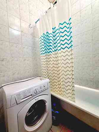 Здам 2-кімнатну квартиру | Дніпро, пр. Лесі Українки (низ Кірова) Днепр