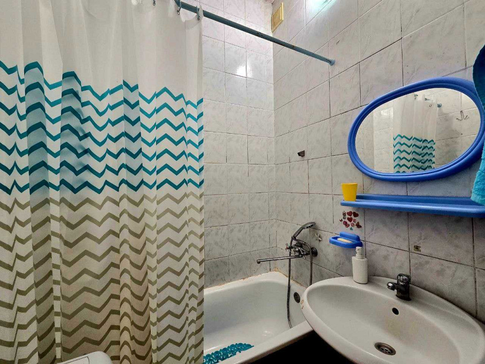 Здам 2-кімнатну квартиру | Дніпро, пр. Лесі Українки (низ Кірова) Дніпро - зображення 7