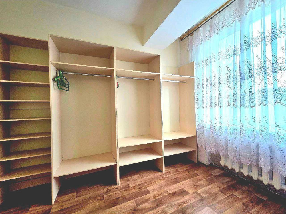 Здам 2-кімнатну квартиру | Дніпро, пр. Лесі Українки (низ Кірова) Дніпро - зображення 4