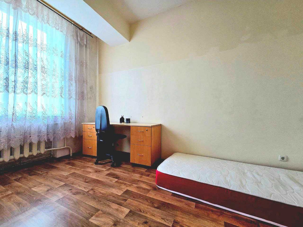 Здам 2-кімнатну квартиру | Дніпро, пр. Лесі Українки (низ Кірова) Дніпро - зображення 3