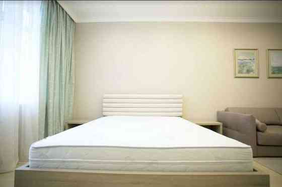 ЖК Нобель вул Гоголівська, 14 1к 55м2 без % Киев