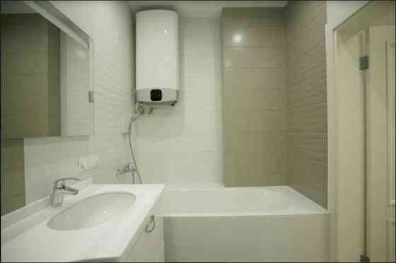 ЖК Нобель вул Гоголівська, 14 1к 55м2 без % Киев