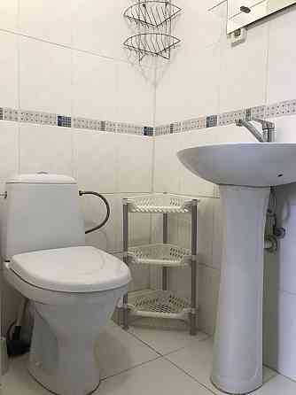 Оренда 1-кімнатної квартири ЗАМАРСТИНІВСЬКА парк Львов