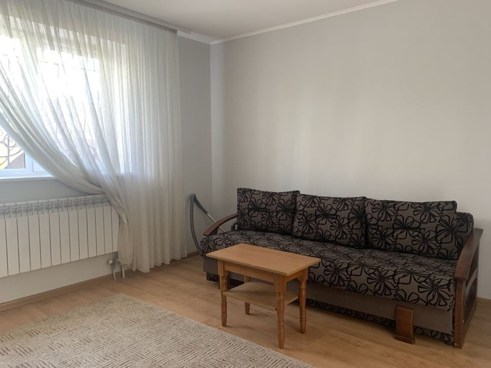 Оренда 1-кімнатної квартири ЗАМАРСТИНІВСЬКА парк Львов - изображение 8