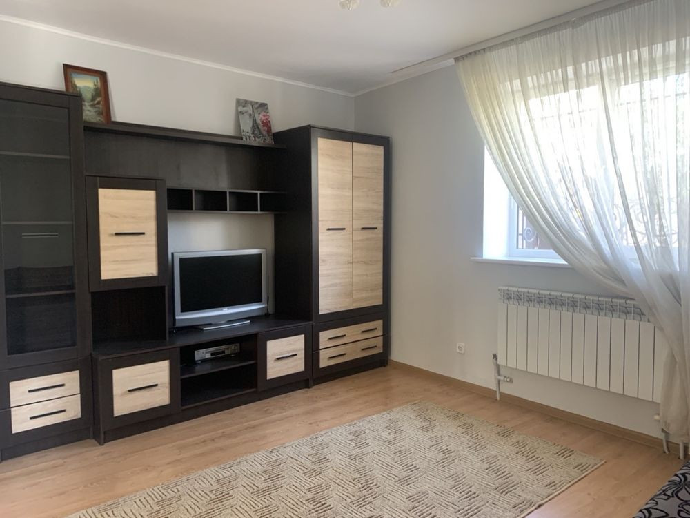 Оренда 1-кімнатної квартири ЗАМАРСТИНІВСЬКА парк Львов - изображение 7