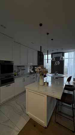 Аренда 3к квартири Sherwood Шервуд Соломенский Киев Киев