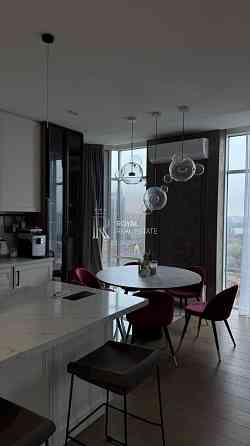 Аренда 3к квартири Sherwood Шервуд Соломенский Киев Киев