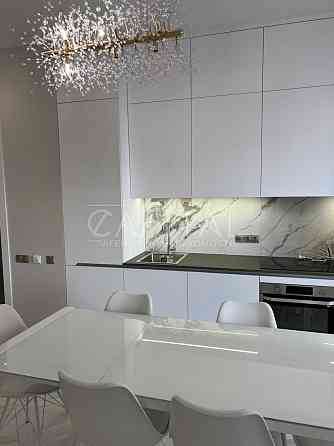 Оренда 3-кімн квартири ЖК Кардинал вул. Тютюнника НИЗЬКИЙ ПОВЕРХ Киев