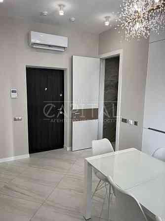 Оренда 3-кімн квартири ЖК Кардинал вул. Тютюнника НИЗЬКИЙ ПОВЕРХ Киев