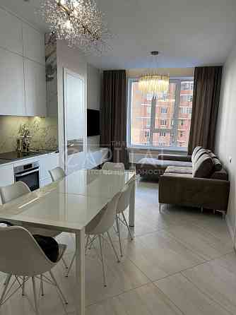 Оренда 3-кімн квартири ЖК Кардинал вул. Тютюнника НИЗЬКИЙ ПОВЕРХ Киев