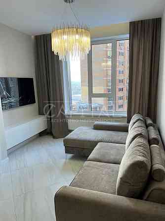 Оренда 3-кімн квартири ЖК Кардинал вул. Тютюнника НИЗЬКИЙ ПОВЕРХ Киев