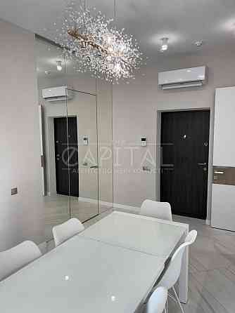 Оренда 3-кімн квартири ЖК Кардинал вул. Тютюнника НИЗЬКИЙ ПОВЕРХ Киев