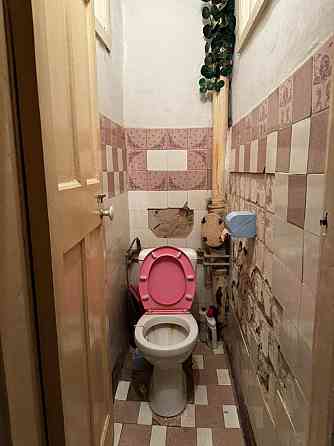 Оренда 2к квартири від власника Краматорськ Краматорськ