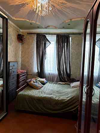 Оренда 2к квартири від власника Краматорськ Краматорськ