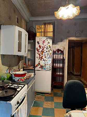 Оренда 2к квартири від власника Краматорськ Краматорськ