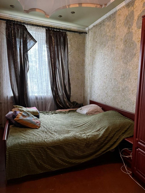 Оренда 2к квартири від власника Краматорськ Краматорськ - зображення 2