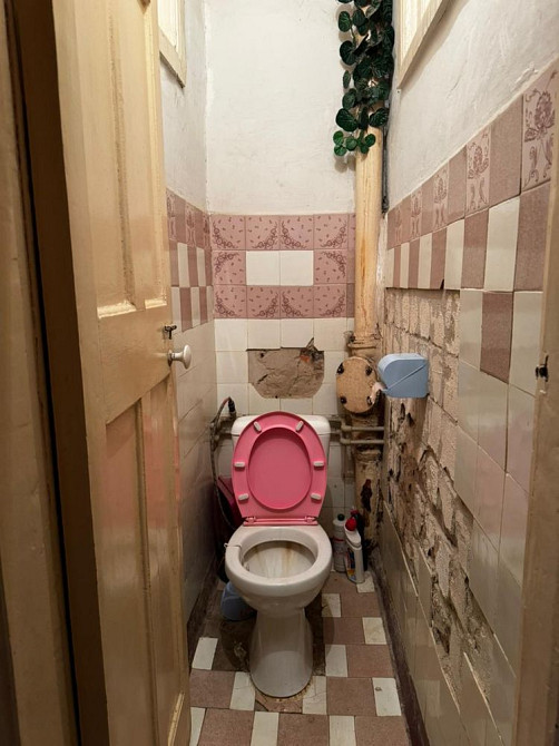 Оренда 2к квартири від власника Краматорськ Краматорськ - зображення 6