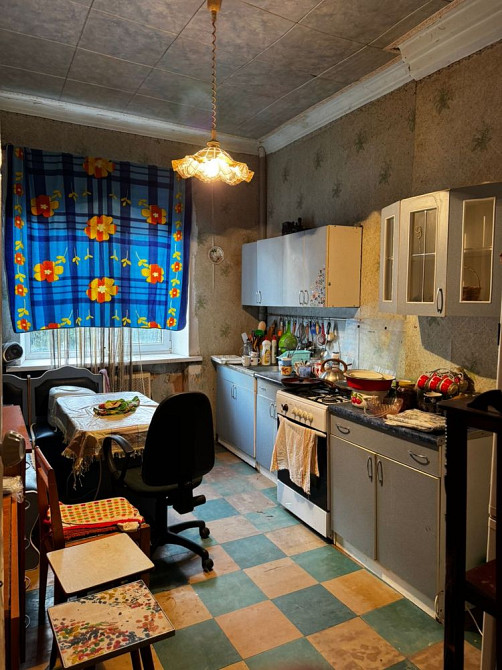 Оренда 2к квартири від власника Краматорськ Краматорськ - зображення 4