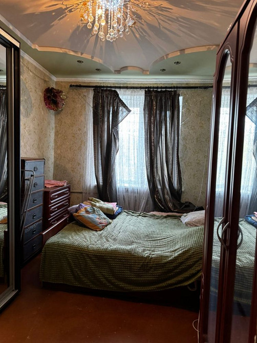 Оренда 2к квартири від власника Краматорськ Краматорськ - зображення 3