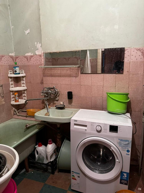 Оренда 2к квартири від власника Краматорськ Краматорськ - зображення 7