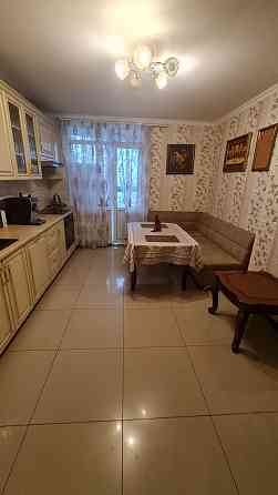 1к.кв 65 м2, в ЖК Васильківський, метро ВАСИЛЬКІВСЬКА, Коломийський 17 Киев