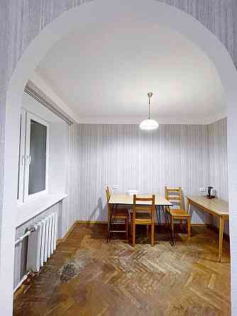 Сдам 3 ком с кухней -гостинной для семьи  Нео Палаза ул Телевизионная Днепр