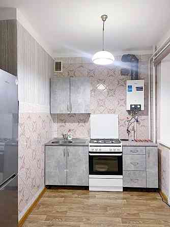 Сдам 3 ком с кухней -гостинной для семьи  Нео Палаза ул Телевизионная Днепр