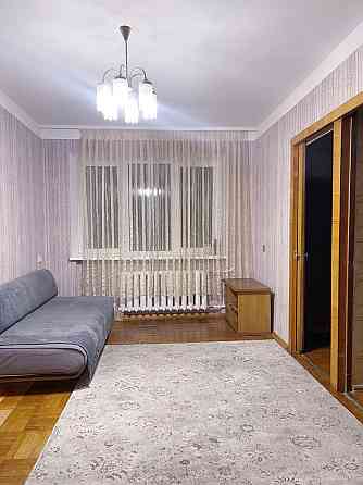 Сдам 3 ком с кухней -гостинной для семьи  Нео Палаза ул Телевизионная Днепр