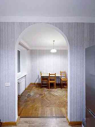 Сдам 3 ком с кухней -гостинной для семьи  Нео Палаза ул Телевизионная Днепр