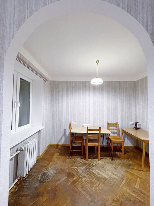 Сдам 3 ком с кухней -гостинной для семьи  Нео Палаза ул Телевизионная Днепр - изображение 4