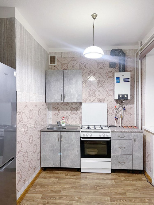 Сдам 3 ком с кухней -гостинной для семьи  Нео Палаза ул Телевизионная Днепр - изображение 3