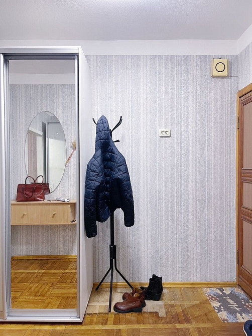 Сдам 3 ком с кухней -гостинной для семьи  Нео Палаза ул Телевизионная Днепр - изображение 6