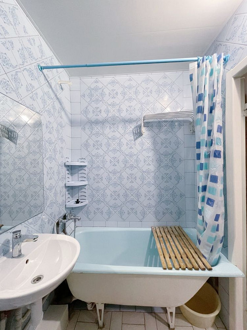 Сдам 3 ком с кухней -гостинной для семьи  Нео Палаза ул Телевизионная Днепр - изображение 7