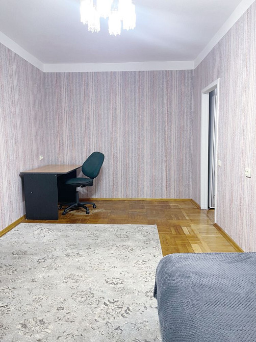 Сдам 3 ком с кухней -гостинной для семьи  Нео Палаза ул Телевизионная Днепр - изображение 2