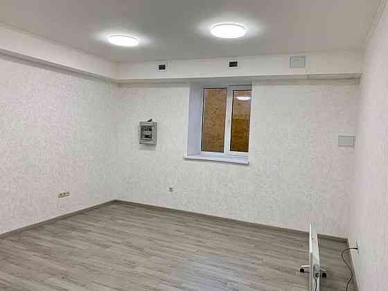 Приміщення  в центрі Одеси для Вашого бізнесу Одесса