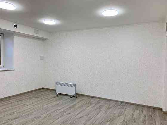 Приміщення  в центрі Одеси для Вашого бізнесу Одесса