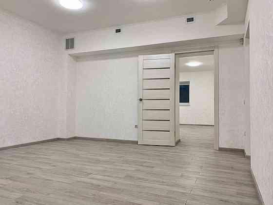 Приміщення  в центрі Одеси для Вашого бізнесу Одесса