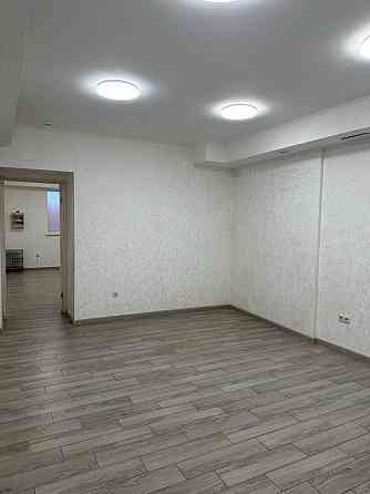 Приміщення  в центрі Одеси для Вашого бізнесу Одесса