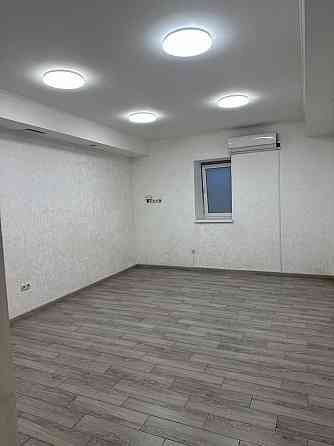 Приміщення  в центрі Одеси для Вашого бізнесу Одесса