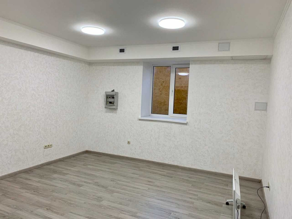 Приміщення  в центрі Одеси для Вашого бізнесу Одесса - изображение 4