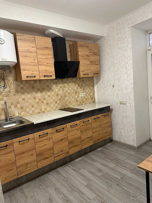 Приміщення  в центрі Одеси для Вашого бізнесу Одесса - изображение 7