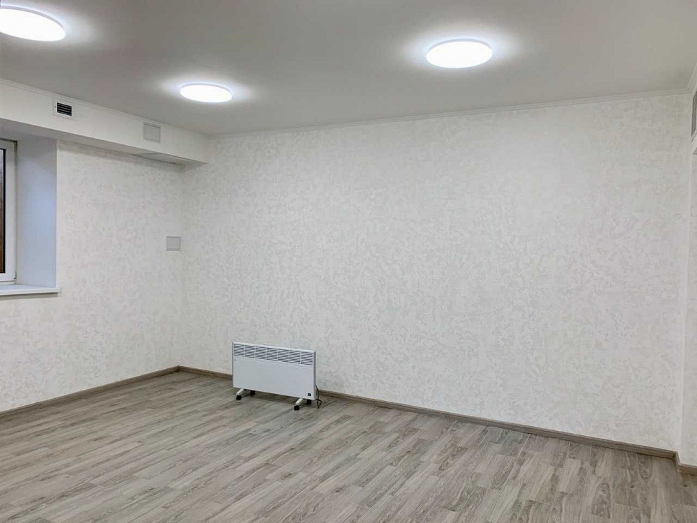 Приміщення  в центрі Одеси для Вашого бізнесу Одесса - изображение 3