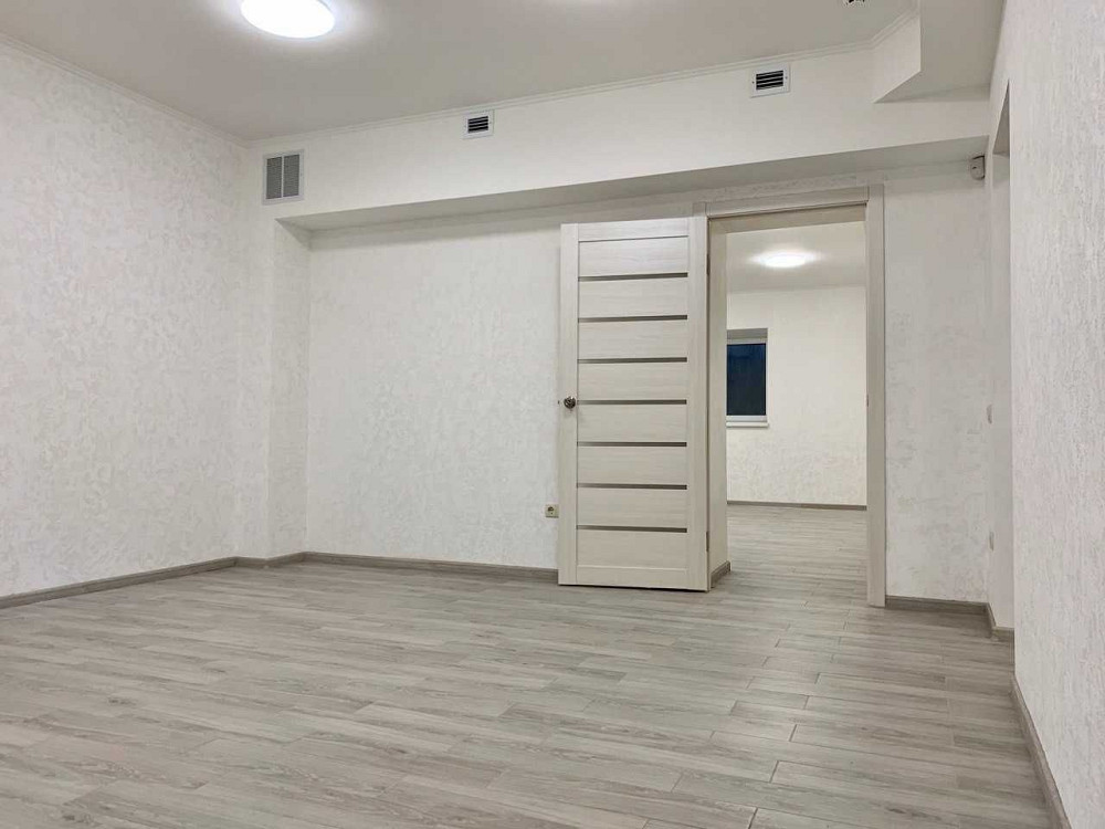 Приміщення  в центрі Одеси для Вашого бізнесу Одесса - изображение 2