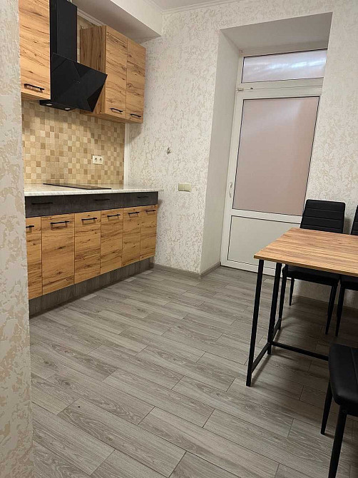 Приміщення  в центрі Одеси для Вашого бізнесу Одесса - изображение 8