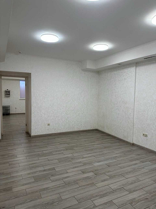 Приміщення  в центрі Одеси для Вашого бізнесу Одесса - изображение 5